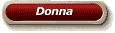 Donna